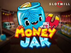 Free casino slot machines for fun5